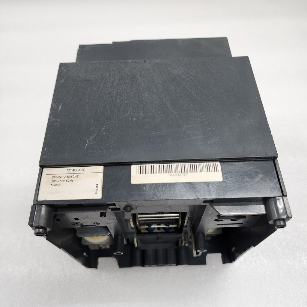 COMPACT NSX630N MOTOR OPERATOR MT400/630A