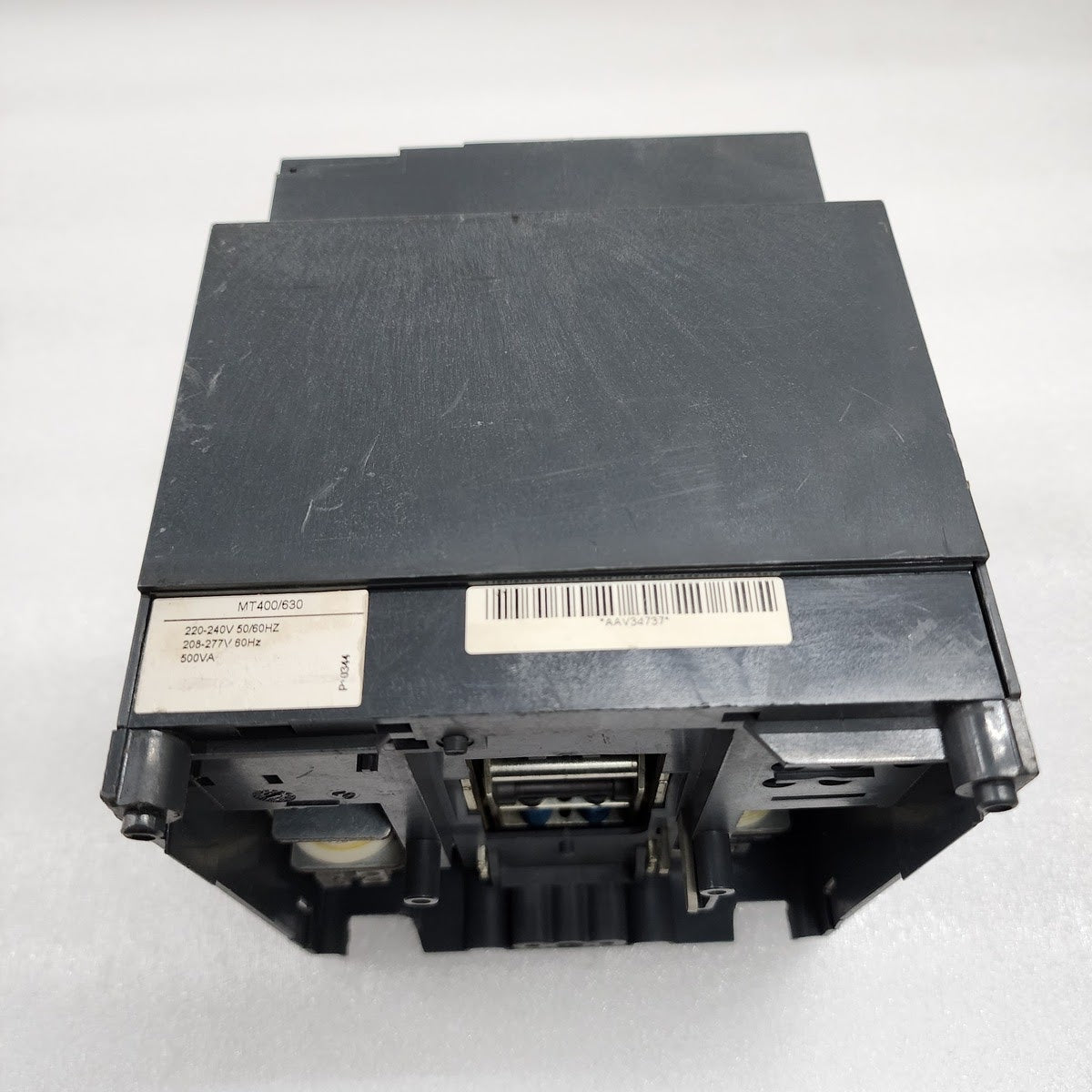 COMPACT NSX630N MOTOR OPERATOR MT400/630A