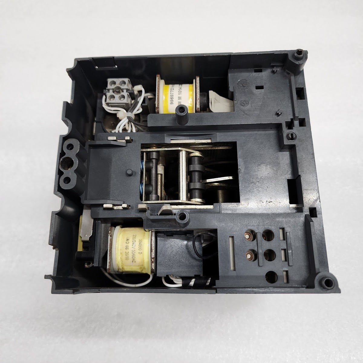 COMPACT NSX630N MOTOR OPERATOR MT400/630A