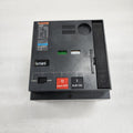 MERLIN GERIN NS400 L MOTOR OPERATOR 400A NS400L MT400