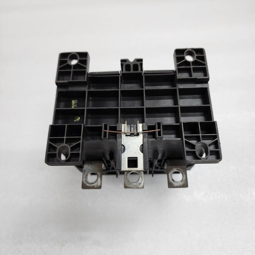 SIEMENS 3RB1056-1FG0 SOLID-STATE OVERLOAD RELAY 50-200A