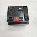 MERLIN GERIN COMPACT NS250 N MOTOR OPERATOR MT250