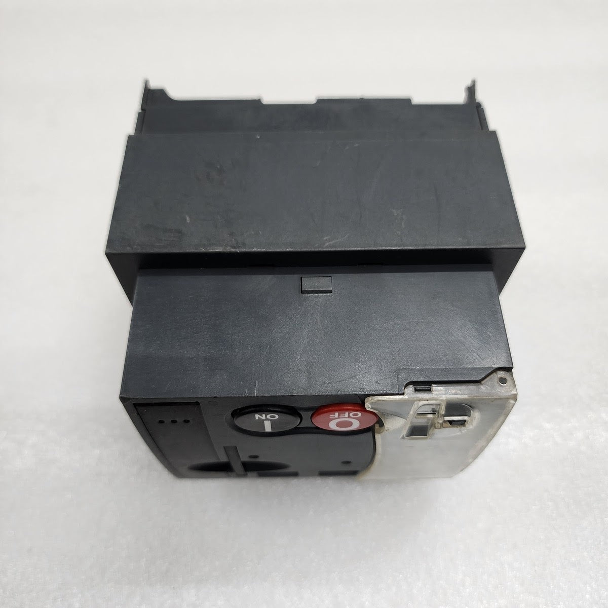 NSX 250N MOTOR OPERATOR 250A 220-240V