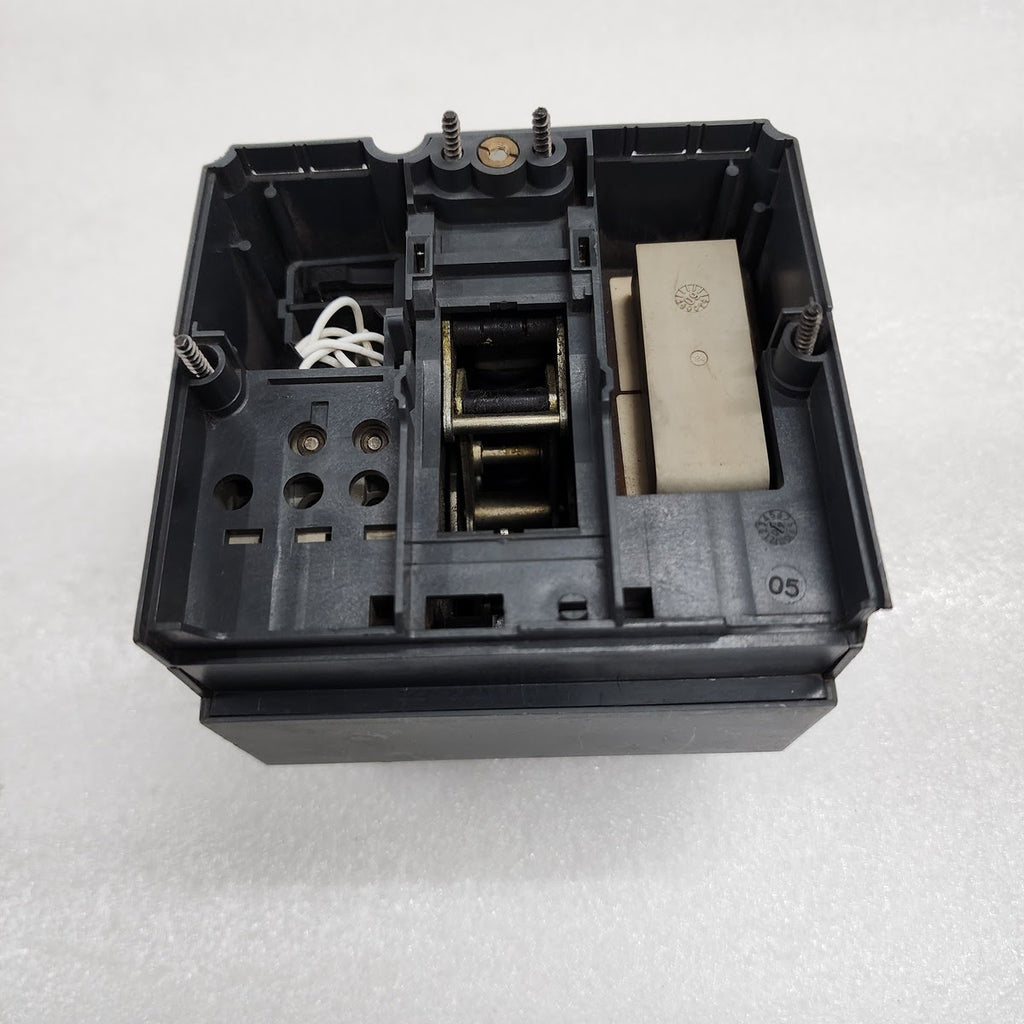 NSX 250N MOTOR OPERATOR 250A 220-240V