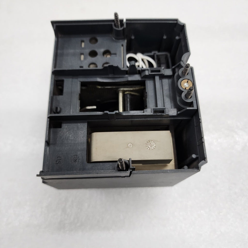 NSX 250N MOTOR OPERATOR 250A 220-240V