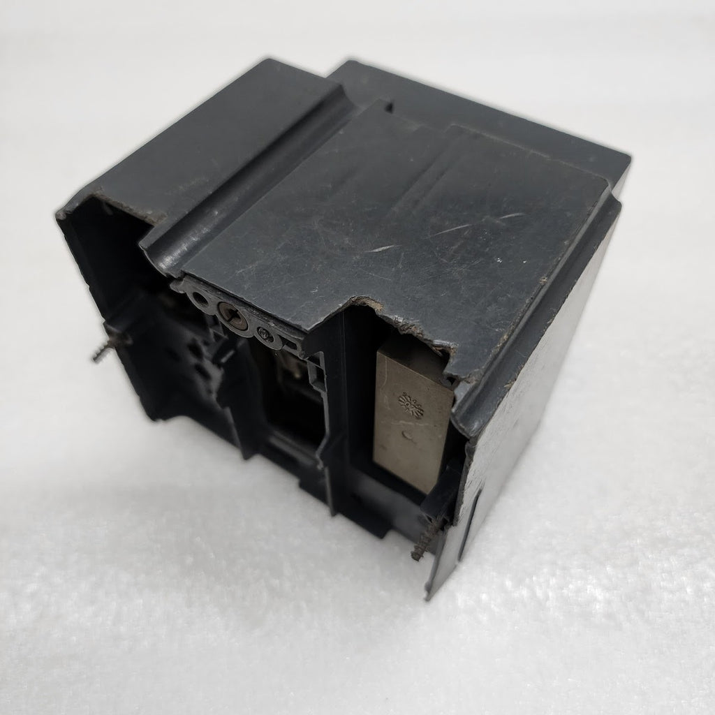 MERLIN GERIN COMPACT NS 225E MOTOR OPERATOR 250A