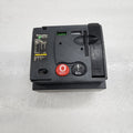 NSX 100B MOTOR OPERATOR 100A