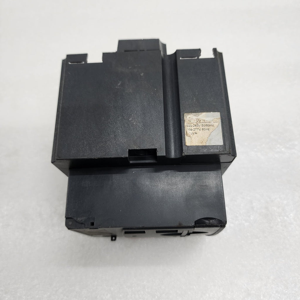 NSX 100B MOTOR OPERATOR 100A