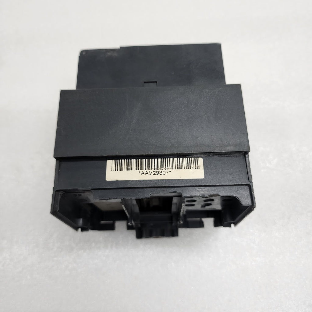 NSX 100B MOTOR OPERATOR 100A