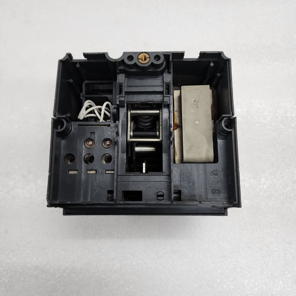 NSX 100B MOTOR OPERATOR 100A