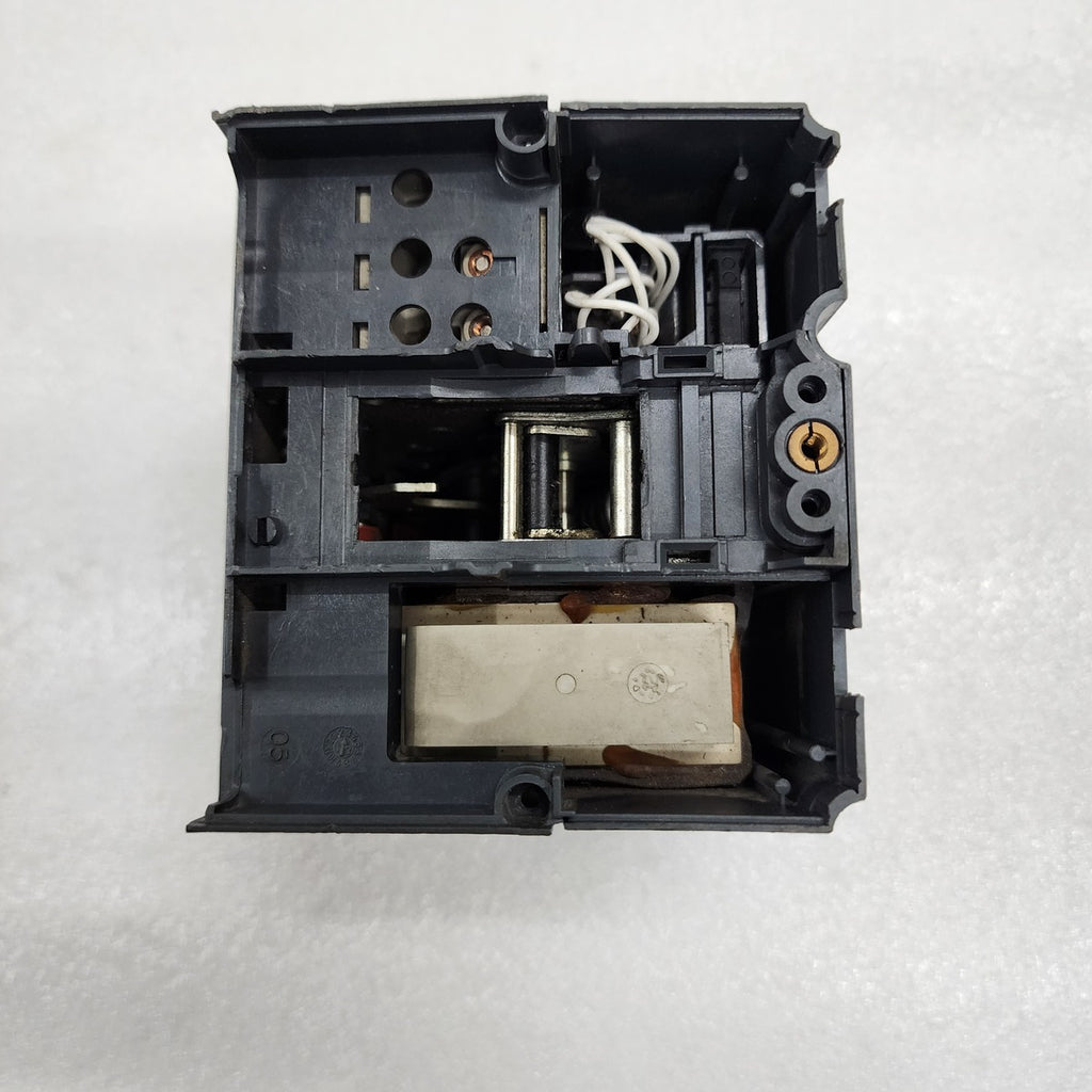 NSX 100B MOTOR OPERATOR 100A
