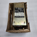 MITSUBISHI U05-B UVT CONTROLLER LN308N272-20 450V