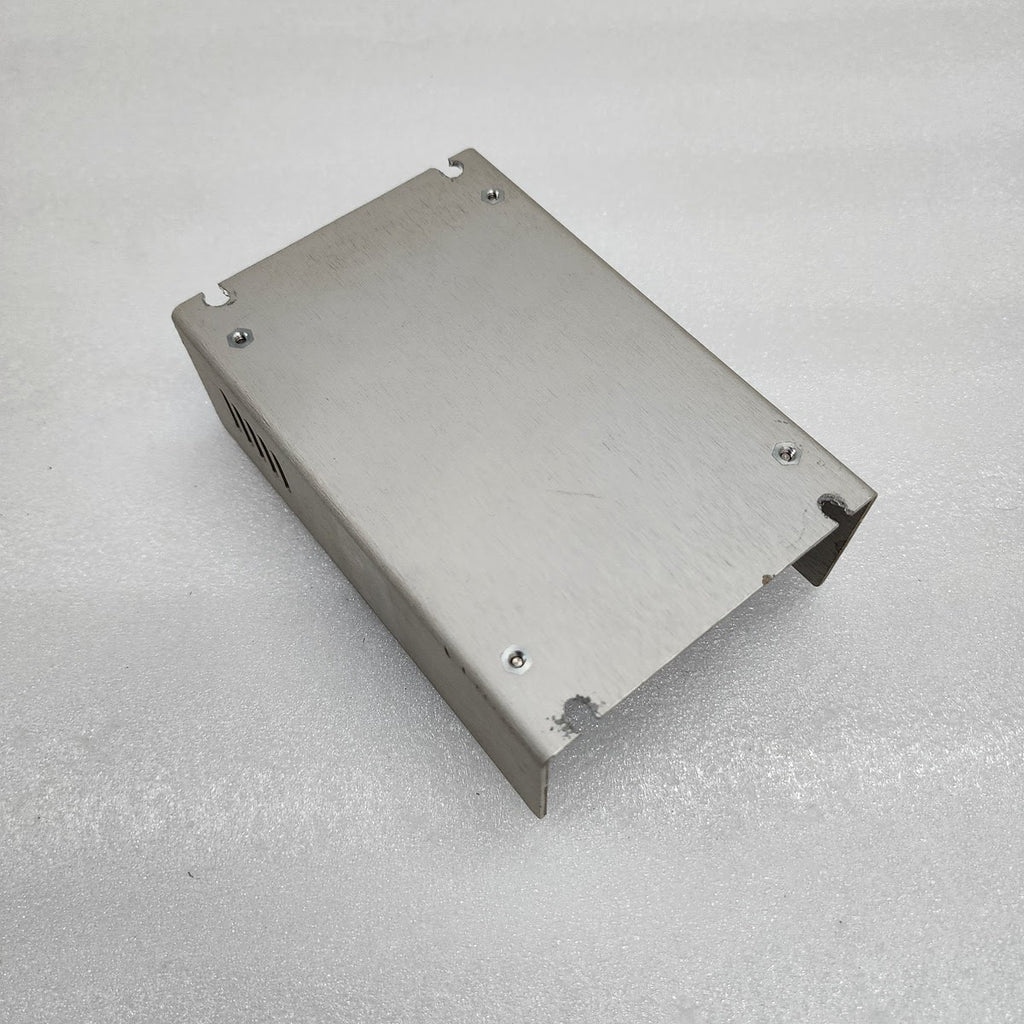 QUARTECH 9104 SIGNAL CONVERTER