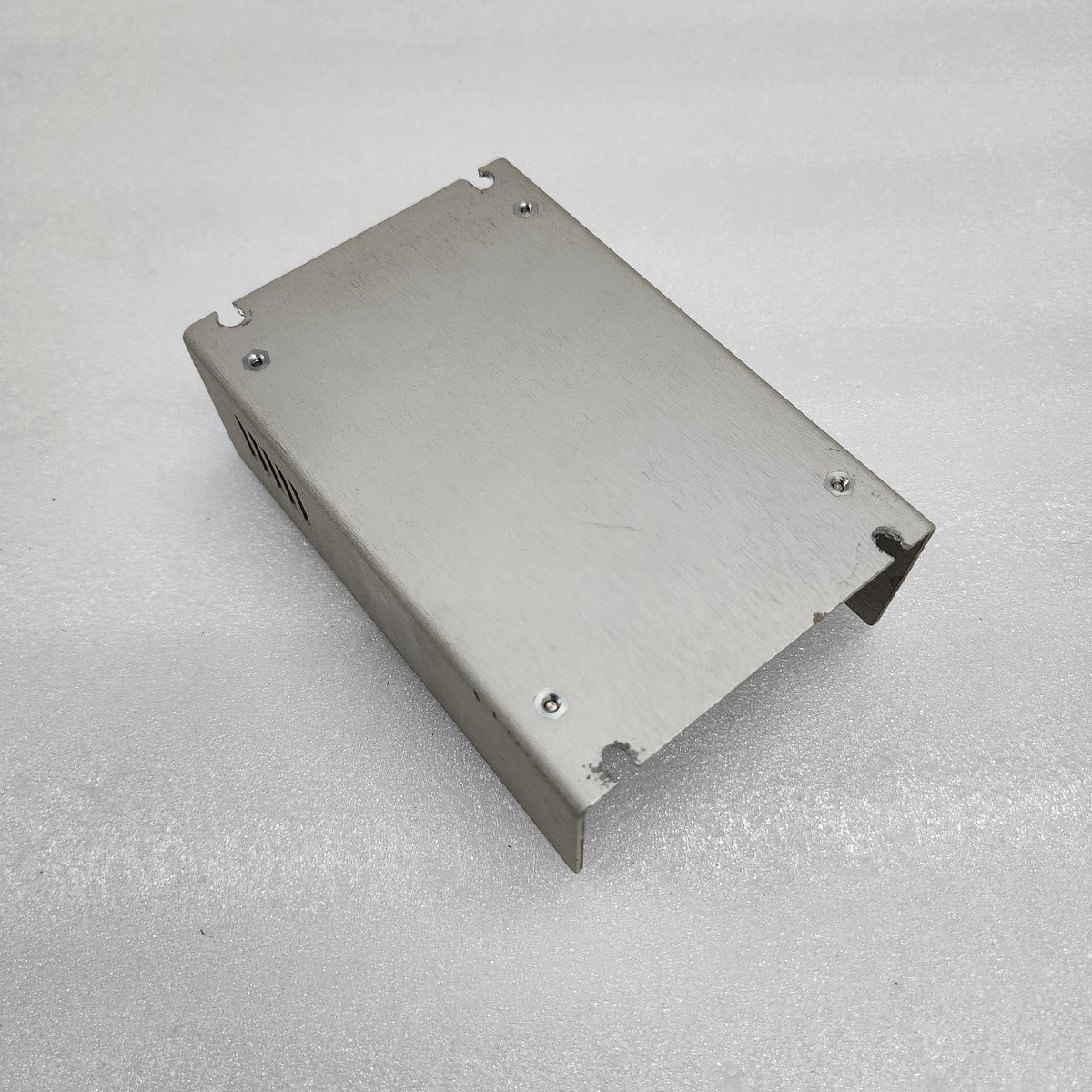QUARTECH 9104 SIGNAL CONVERTER