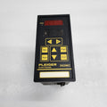 PLEIGER ELEKTRONIK 362MC PID MULTIFUNCTION CONTROLLER 9362000800 230V