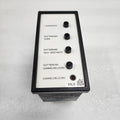 DOLD EP 9969 KLEMMENBELEGUNG 0016590 24VDC