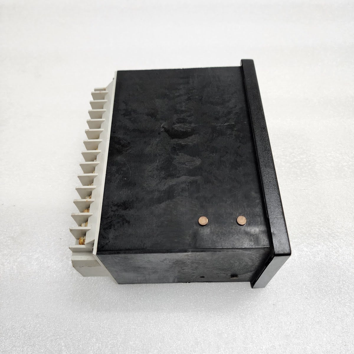 DOLD EP 9969 KLEMMENBELEGUNG 0016590 24VDC