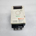 SCHNEIDER ELECTRIC ATV 12H018M2 VFD FREQUENCY DRIVE 0.18 kW 0.25 HP 200-240V