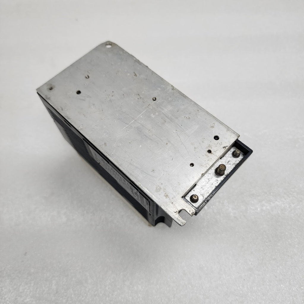 SCHNEIDER ELECTRIC ATV 12H018M2 VFD FREQUENCY DRIVE 0.18 kW 0.25 HP 200-240V