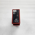 THIIM FABA 1501 0000 AE3E A1004 RELAY 24VDC