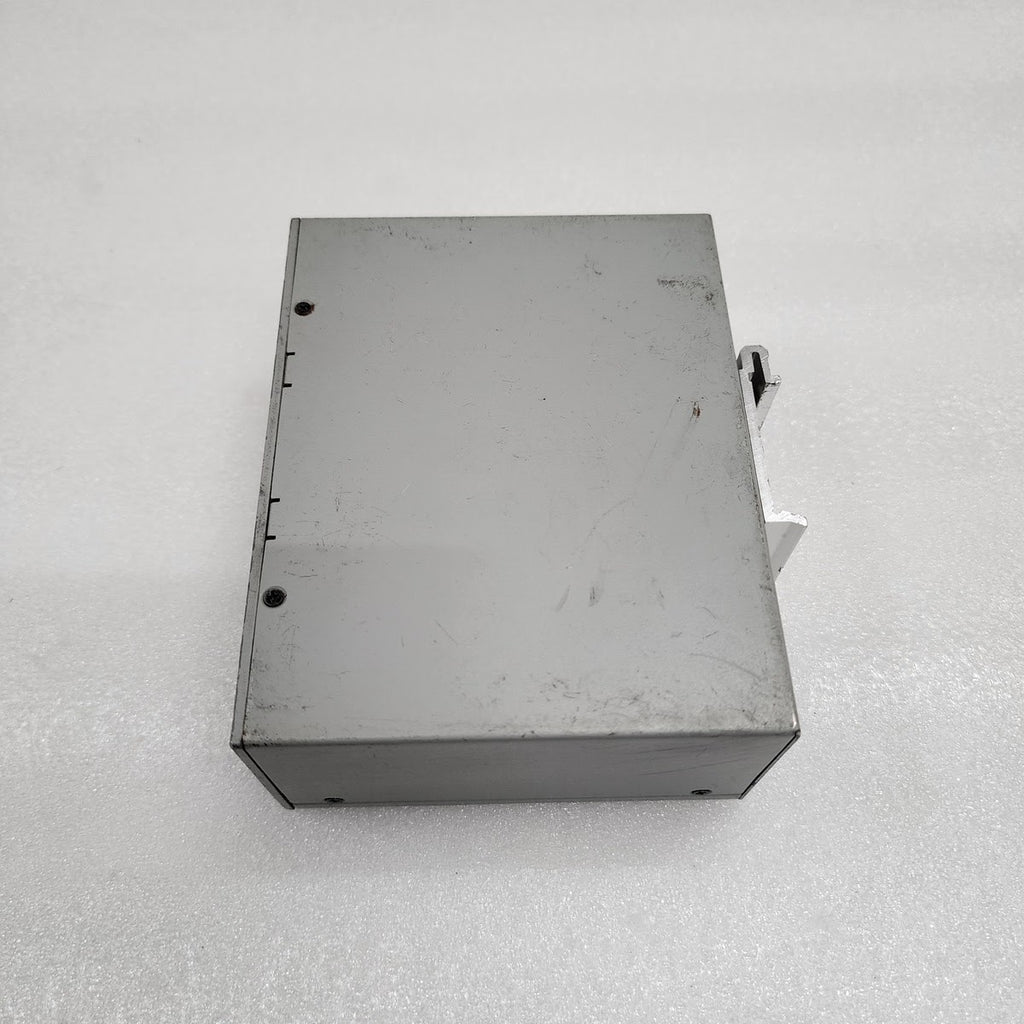 ALLEN BRADLEY CAT 1783-US8T ETHERNET SWITCH SER A 171228