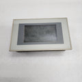 ESA VT155W00000N TERMINAL HMI TOUCH PANEL 24VDC - CHECK DISPLAY OUTPUT