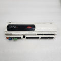 CAREL PCO5+ SYSTEM CONTROLLER P+300B00000L0 24VAC/28-36VDC