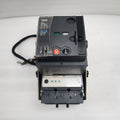 COMPACT NSX 630L MOTOR OPERATOR 630A