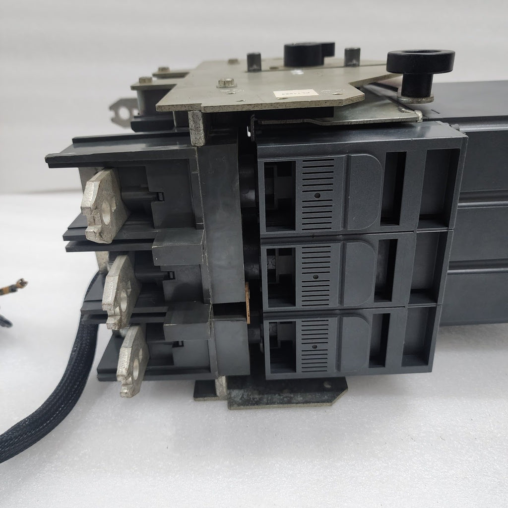 COMPACT NSX 630L MOTOR OPERATOR 630A