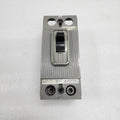SIEMENS QJH22B125 CIRCUIT BREAKER 125A 3-POLES 240VAC