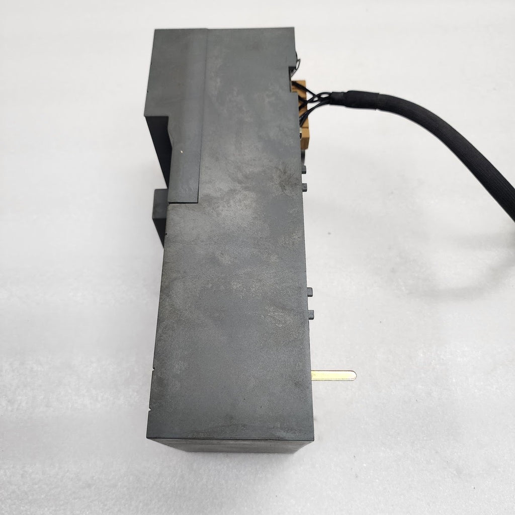 ABB SACE S6D MOTOR OPERATOR 220-250V AE07002400
