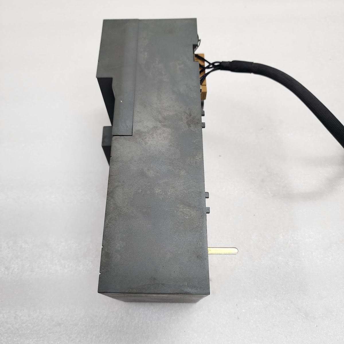 ABB SACE S6D MOTOR OPERATOR 220-250V AE07002400
