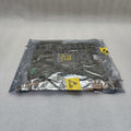 DANIEL SPECTRA 600 PROCESSOR BOARD P152.R4