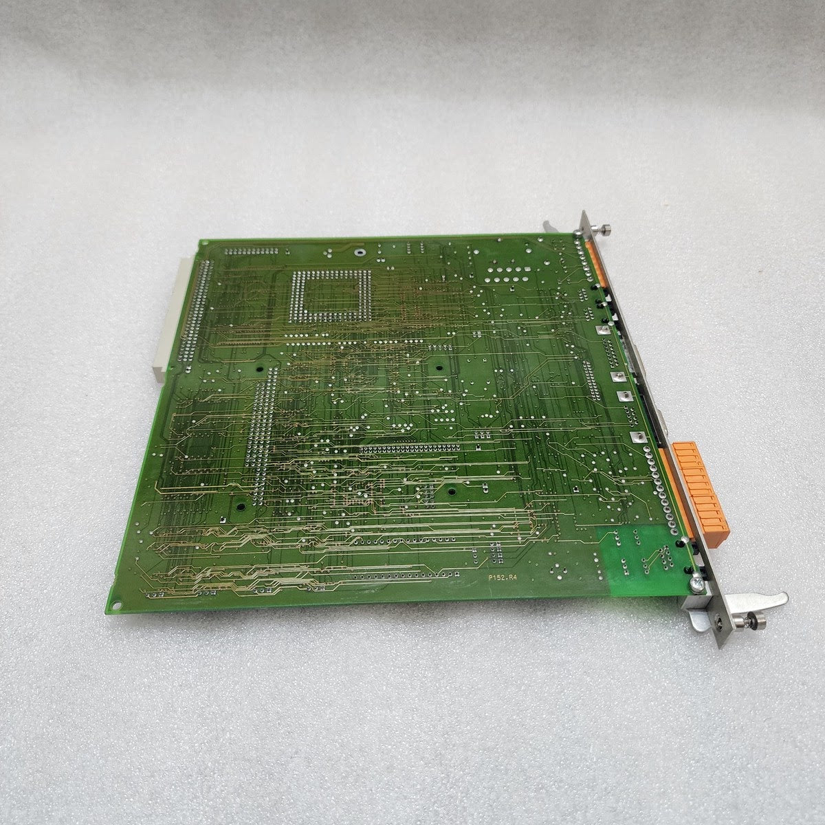 DANIEL SPECTRA 600 PROCESSOR BOARD P152.R4