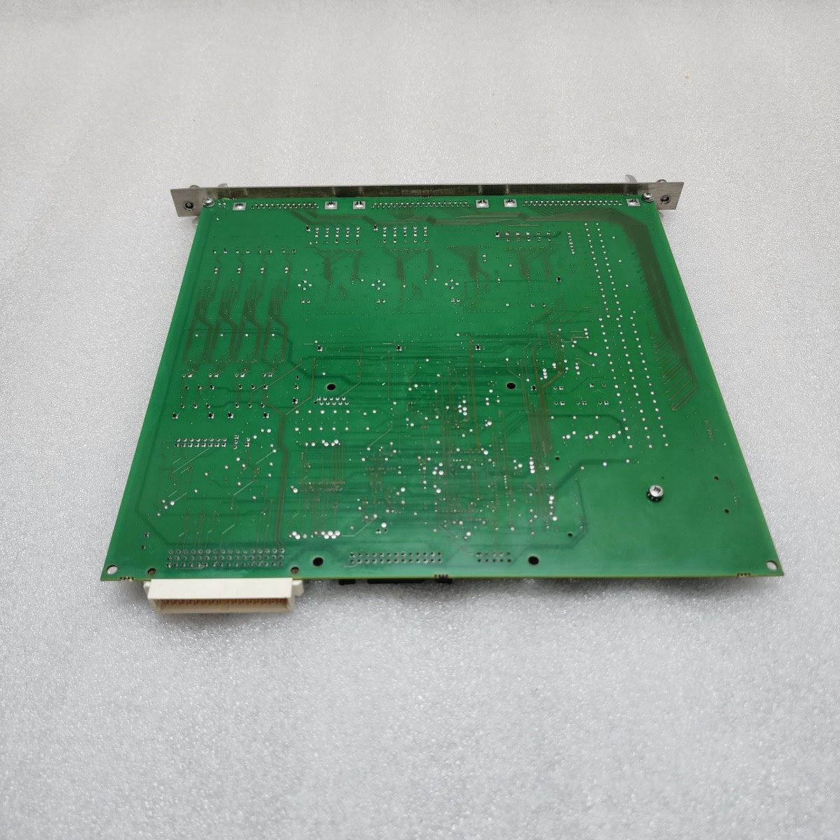 DANIEL SPECTRA 600 INTELLIGENT I/O BOARD P144.R4