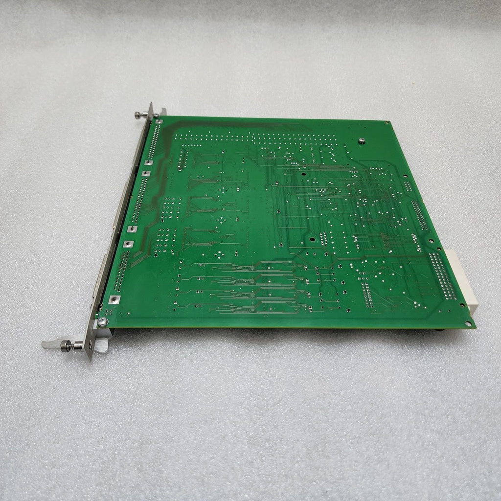 DANIEL SPECTRA 600 INTELLIGENT I/O BOARD P144.R4