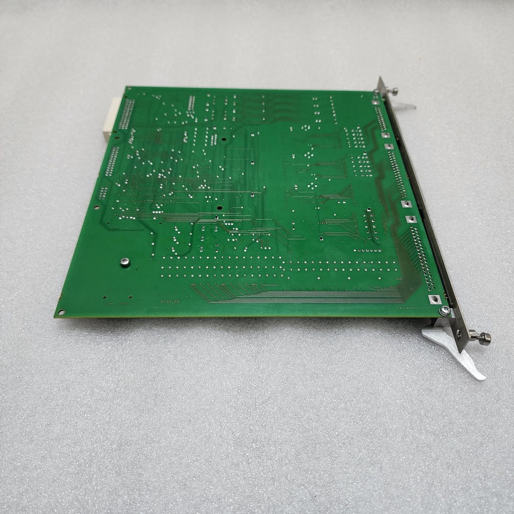 DANIEL SPECTRA 600 INTELLIGENT I/O BOARD P144.R4