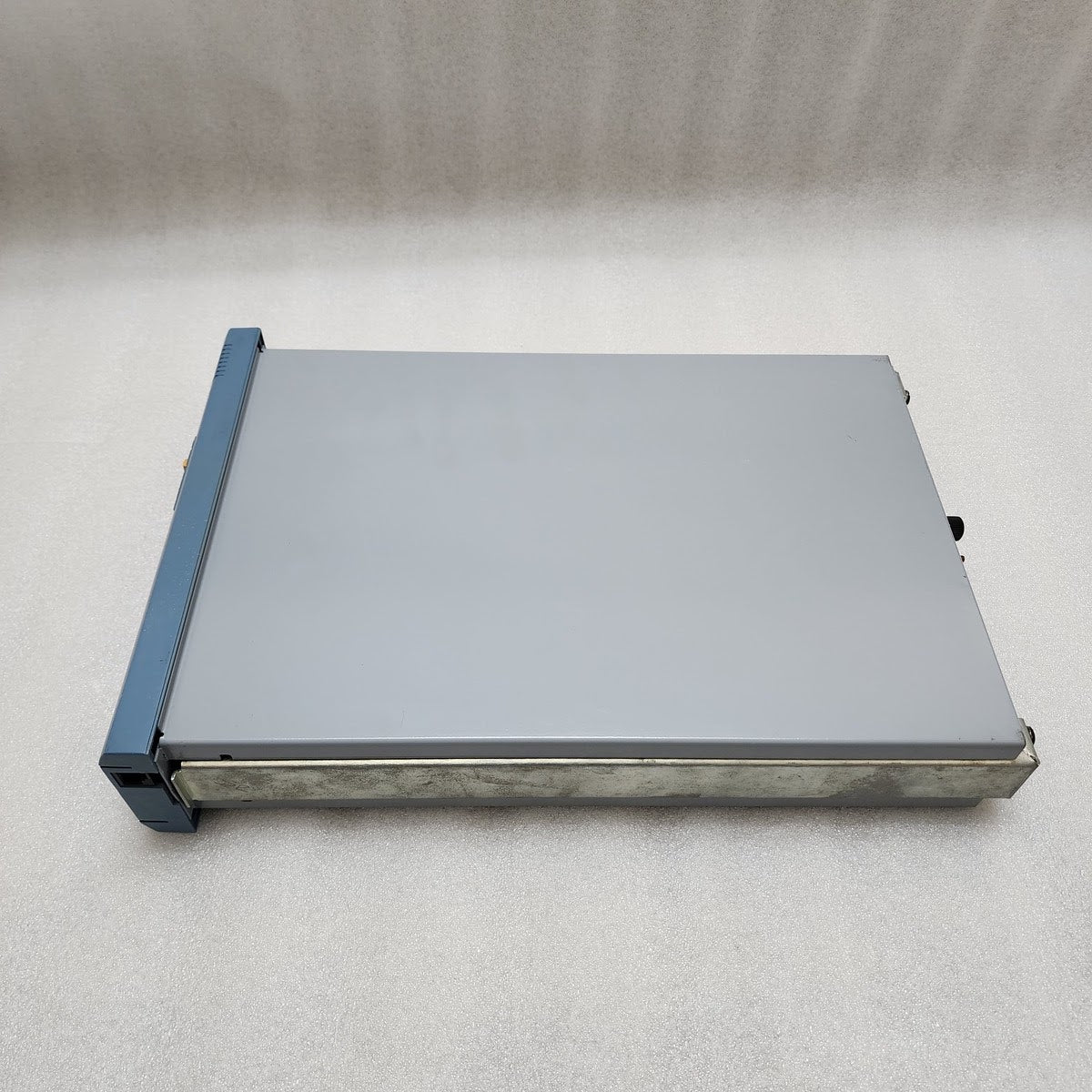 SPECTRA-TEK SENTINEL 500 PROCESSOR BOARD P083 FLOW COMPUTER