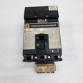 SQUARE D FH36025 THERMAL-MAGNETIC CIRCUIT BREAKER 25A