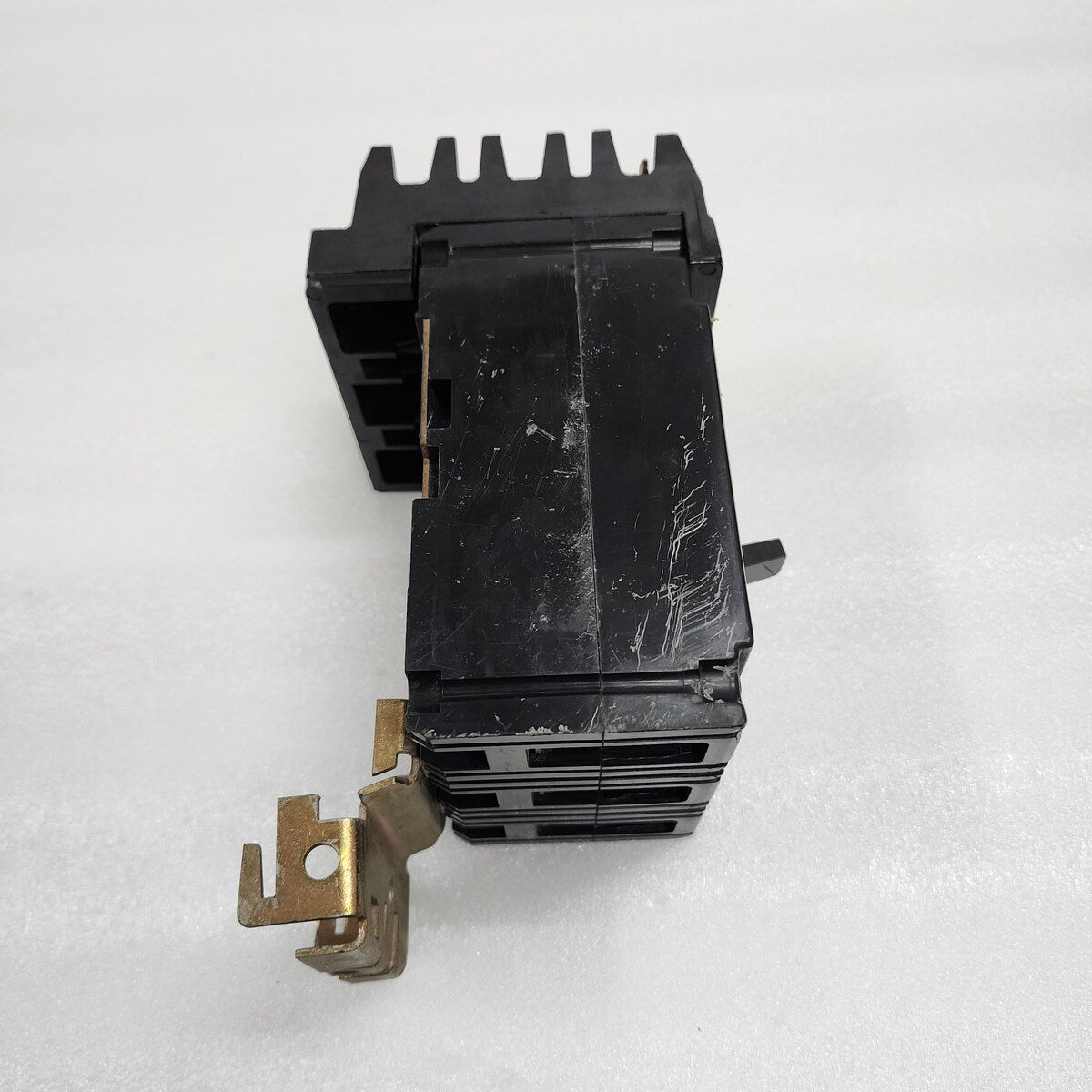 SQUARE D FH36025 THERMAL-MAGNETIC CIRCUIT BREAKER 25A