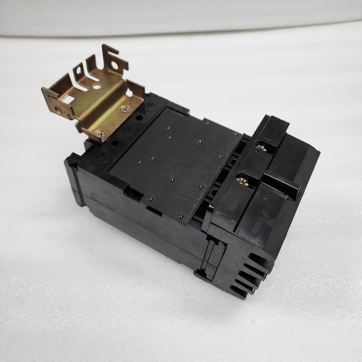 SQUARE D FH36025 THERMAL-MAGNETIC CIRCUIT BREAKER 25A