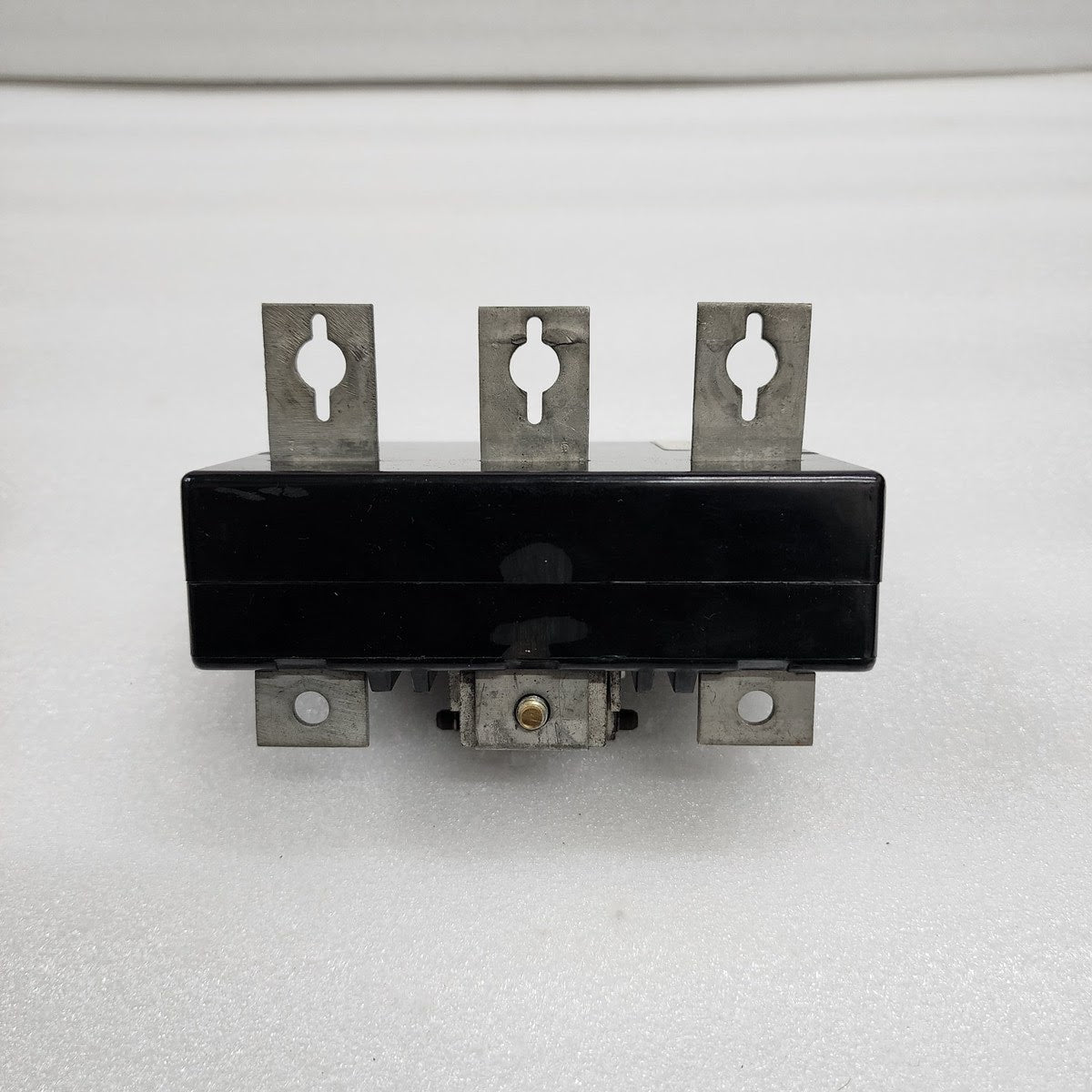 WESTINGHOUSE KA3150TV AB BREAKER TRIP UNIT 150A 459D985G21 3-POLES