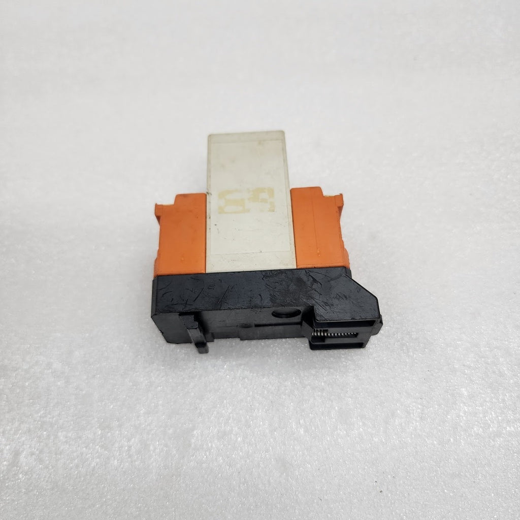 BARTEC 07-7311-6371/8000 RELAY 176-264V