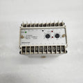 SELCO T2200-02 3-PHASE OVERCURRENT RELAY | 5A | 380 / 440V AC