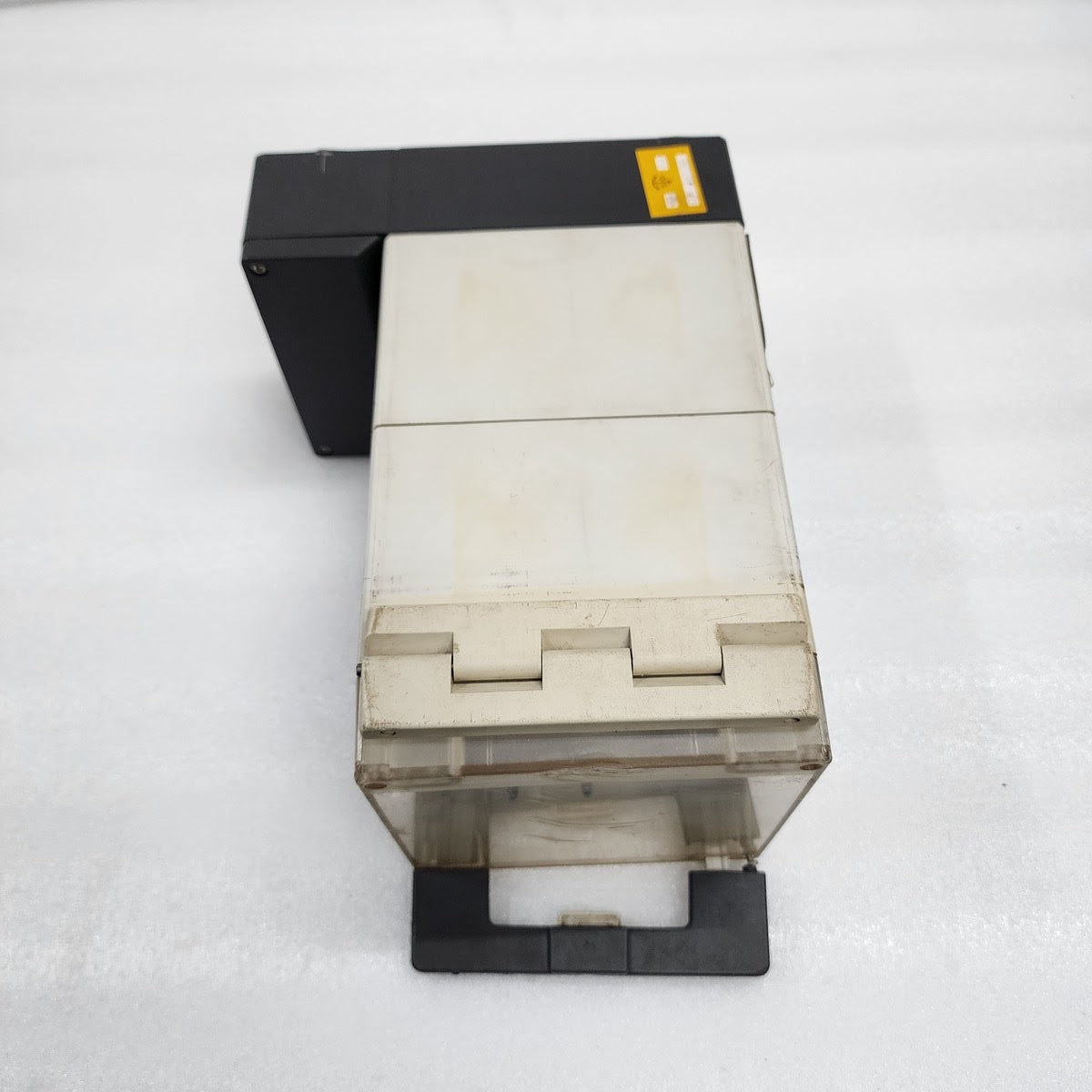 HOPPE BORDMESSTECHNIK EMERGENCY FIRE PUMP 24V 3490/9409/10