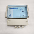 GM 9832 GAS LEAK MONITOR