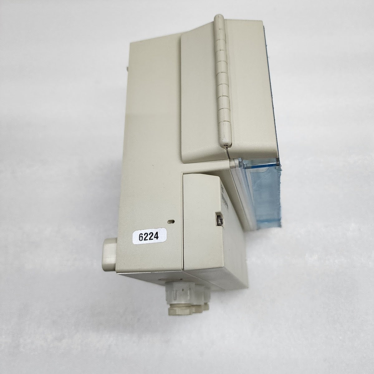 GM 9832 GAS LEAK MONITOR