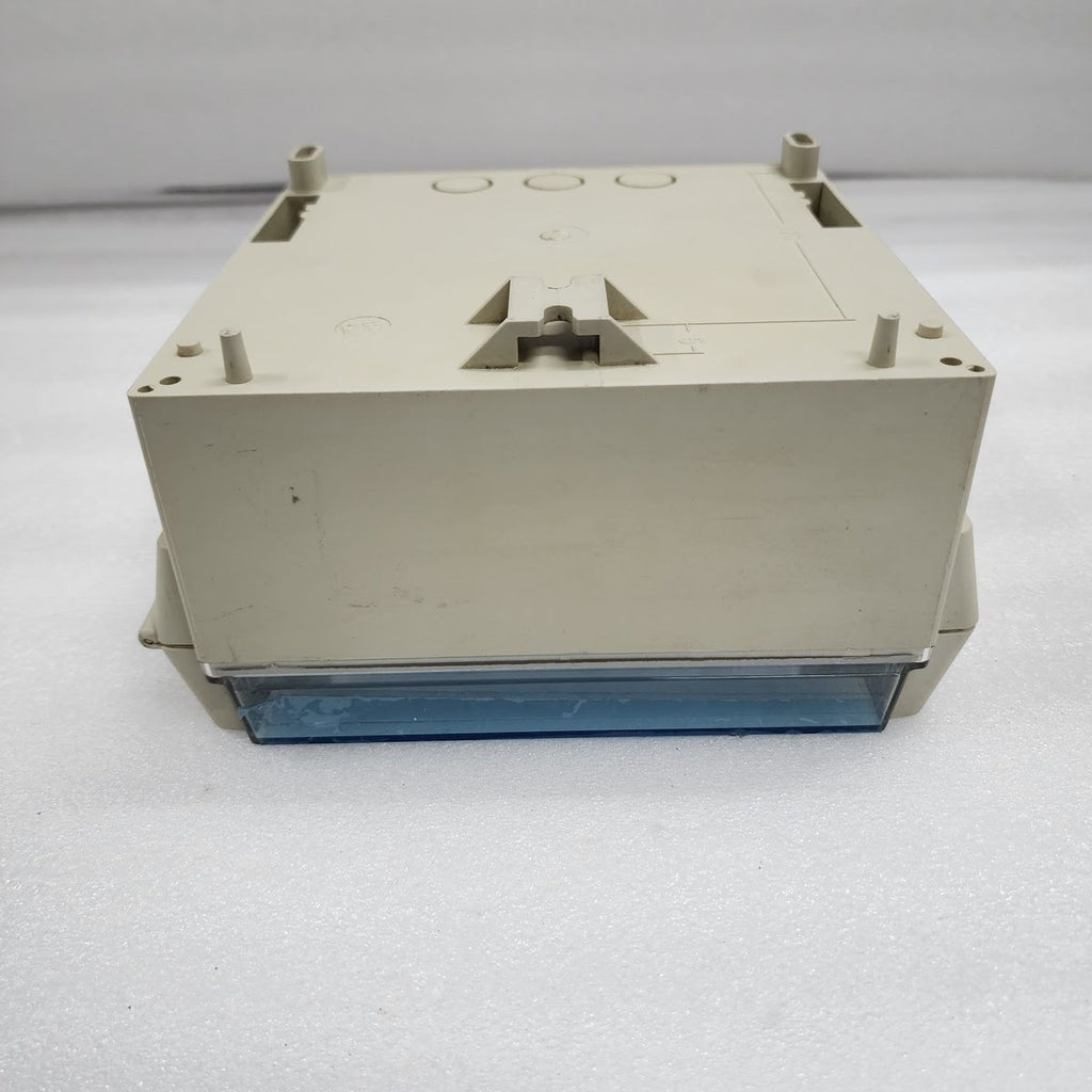 GM 9832 GAS LEAK MONITOR