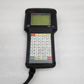 SANDS DMRI-1010 COMMON METER READING INSTRUMENT