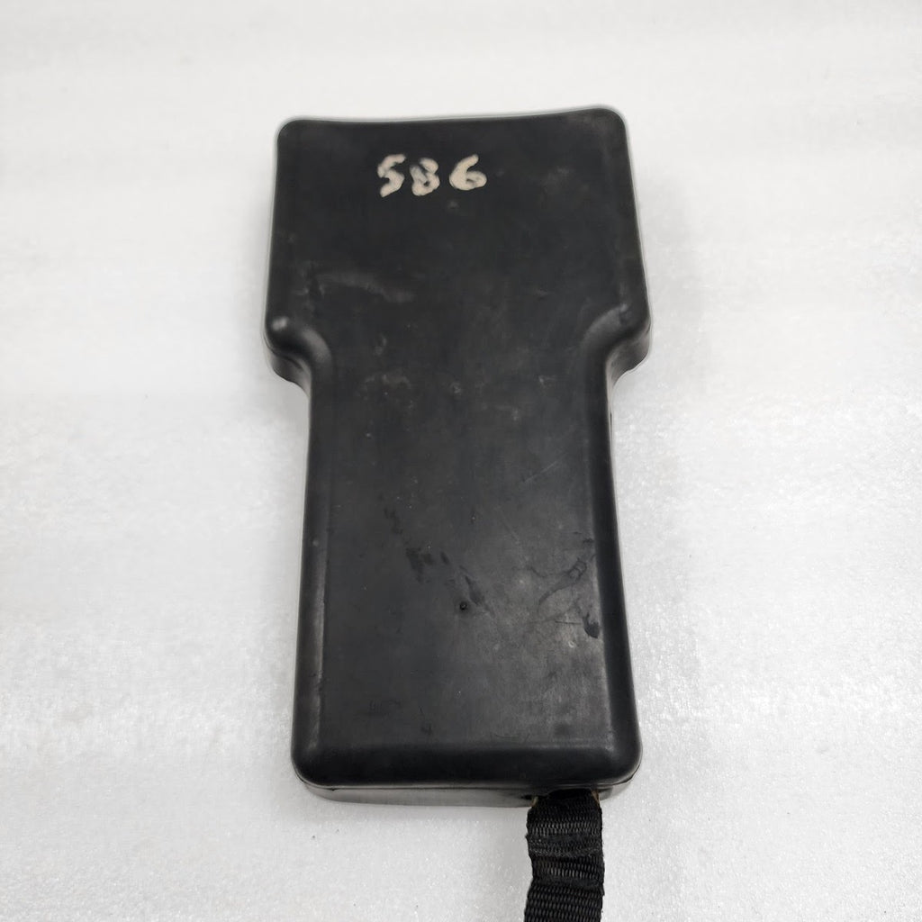 SANDS DMRI-1010 COMMON METER READING INSTRUMENT